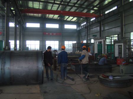 ܇(ch��)�gһ��